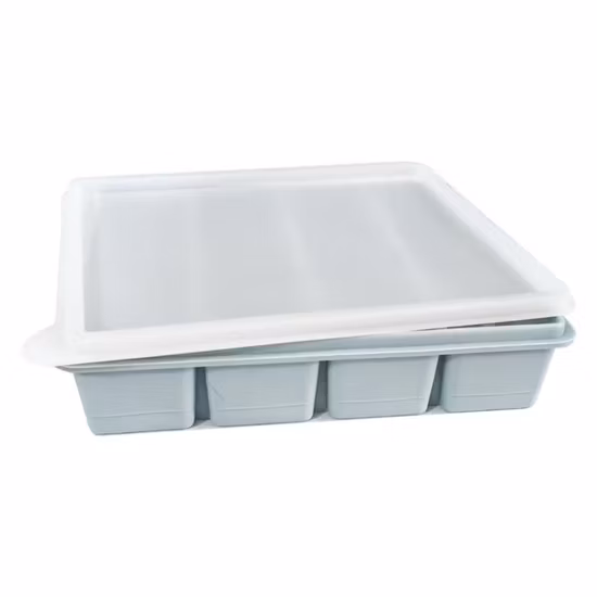 DIY Kristall-Epoxid-Gummi, individuelle weiche Süßigkeiten-Silikonform, Backen, Gelee, Fondant, Kuchen, Schokolade, Süßigkeiten, Gebäck, Eiswürfel