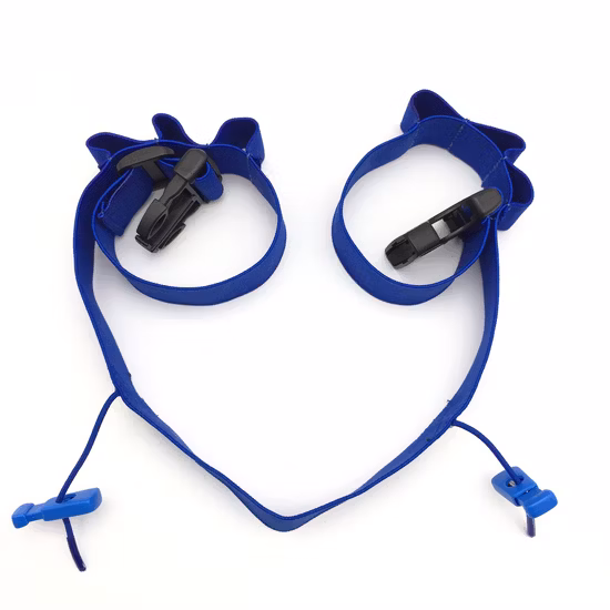 Outdoor Bierdosenhalter 12 Getränkeaufbewahrung Holster Taillengürtel