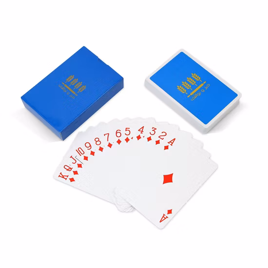 Großhandel benutzerdefiniertes Druckpapier-Tischbrettspiel für Kinder und Erwachsene