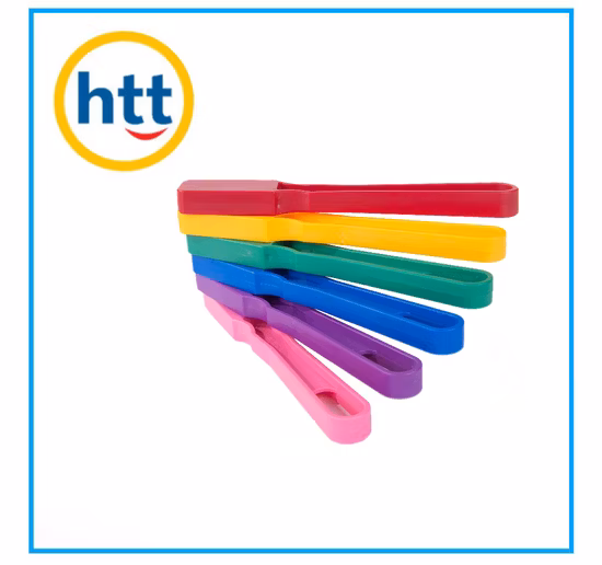 Bingo-Magnetstäbe-Set