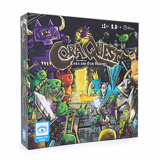 Neue Familie Kinder Party faltbare Speicherkartenspiel Box Set benutzerdefinierte Druckpapier Kunststoff Tisch Brettspiele Erwachsene Sex Reisen Spielkarten spielen Spaß Brettspiel