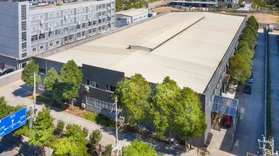 Neuestes Design, Heimdekoration, Holzgemälde, Gefühl, Wandkunst, gedruckt